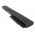 Helyettes�t� laptop akku HP EliteBook 8530p 458274-421 4400mAh 63.36Wh 14.4V