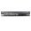 Helyettes�t� laptop akku HP ProBook 440 3ICR19/65-3 4400mAh 47.52Wh