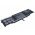 Helyettes�t� laptop akku HP Chromebook 11-2101tu HSTNN-PB6J 3250mAh 35.1Wh