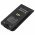 Helyettes�t� ad�vev� akku Hytera AP510 BP4010 4000mAh 14.8Wh