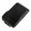 Helyettes�t� ad�vev� akku Hytera PD680 CQST BL2020 2500mAh 18Wh