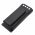 Helyettes�t� ad�vev� akku Hytera HP605 BP3002 3600mAh 27.72Wh
