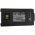 Helyettes�t� ad�vev� akku Hytera PD985 BL2016 2000mAh 14,8Wh