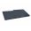 Helyettes�t� laptop akku HP Envy 13 HSTNN-IB99 2700mAh 39.96Wh