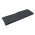 Helyettes�t� laptop akku HP Envy 15-3000 HSTNN-UB3H 4850mAh 71.78Wh