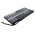 Helyettes�t� laptop akku HP Envy 17-3000 VT06XL 7740mAh 85,91Wh