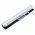 Helyettes�t� laptop akku HP Pavilion 11 KP03 2200mAh 24.42Wh