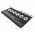 Helyettes�t� t�blag�p akku HP Tablet 7 1800 HSTNH B14C-S 4100mAh 15.17Wh Li-Ion 3.7V