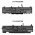 Helyettes�t� laptop akku HP EliteBook 835 G7 23Y57EA CC03053XL 4300mAh 49.67Wh Li-Ion
