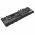 Helyettes�t� laptop akku HP Elitebook 865 G9 6H724UT WP06XL 6300mAh 72.95Wh