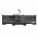 Helyettes�t� laptop akku HP Pro x360 Fortis 11 G9 AN03XL 3600mAh 41.04Wh Li-ion
