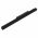 Helyettes�t� laptop akku HP 15-F018DX 775625-221 2600mAh 28.86Wh