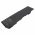 Helyettes�t� laptop akku HP ZBook Fury 15 G7 AL08XL 5900mAh 91.1Wh Li-Ion