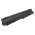 Helyettes�t� laptop akku HP 420 587706-751 6600mAh 71.28Wh