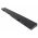 Helyettes�t� laptop akku HP 420 587706-751 4400mAh 47.52Wh