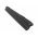 Helyettes�t� laptop akku HP 540 484785-001 6600mAh 71.28Wh Compaq 10.8V