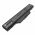 Helyettes�t� laptop akku Compaq 511 451085-141 4400mAh 47.52Wh