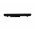 Helyettes�t� laptop akku HP ProBook 430 707618-121 2200mAh 32.56Wh