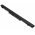 Helyettes�t� laptop akku HP Probook 400 HSTNN-LB7A 2200mAh 32.56Wh