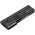 Helyettes�t� laptop akku HP ProBook 640 G1 CA06XL 8400mAh 90.72Wh
