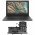 Helyettes�t� laptop akku HP Chromebook 11A FO02XL 4600mAh 34,96Wh Li-ion