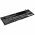 Helyettes�t� laptop akku HP Pro X2 612 G1 Keyboard KT02XL 3150mAh 23.31Wh Li-ion