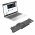 Helyettes�t� laptop akku HP 14-EE0000 AE03041XL 3450mAh 38.81Wh