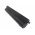Helyettes�t� laptop akku HP Mini 110 530973-741 4400mAh/48.84Wh Li-Ion