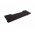 Helyettes�t� laptop akku HP Omen 15 RR04 3700mAh 56.24Wh Li-Ion