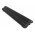 Helyettes�t� laptop akku HP Mini 210 STCS-CHA-SDI 4400mAh 47.52Wh