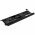 Helyettes�t� laptop akku HP Omen X 2S 15-DG0003NC DX06XL 5900mAh 68.15Wh