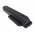 Helyettes�t� laptop akku HP Mini 311 HSTNN-UB0N 6600mAh 71,28Wh