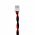 Helyettes�t� plc vez�rl� elem Heidelberg LTC-7PN-S4 750mAh 2.7Wh