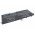 Helyettes�t� laptop akku HP Chromebook 14 A2304XL 6750mAh 50.63Wh Li-Ion