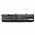 Helyettes�t� laptop akku HP OMEN 16-K0010NA WK06XL 7000mAh 81.06Wh Li-ion 11.58V