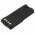 Helyettes�t� ad�vev� akku Hytera HP700 BP2403 2400mAh 18.48Wh