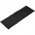 Helyettes�t� laptop akku HP Pavilion 15-CX0058WM SR03XL 4000mAh 46.2Wh
