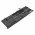 Helyettes�t� laptop akku HP Book Pro 16 HSTNN-WB0F 8300mAh 64.08Wh