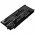 Helyettes�t� laptop akku HP ENVY 12-g000 CR03XL 4150mAh 47,93Wh