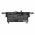 Helyettes�t� laptop akku HP Dragonfly 13.5 G3 (Starfox) HSTNN-OB2L 5650mAh 43.62Wh