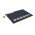 Helyettes�t� t�blag�p akku HP Slate 10 Plus PR-3159167 8000mAh 29.6Wh