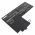 Helyettes�t� t�blag�p akku HP 11-BE0013DX DM02XL 3950mAh 30.42Wh