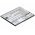 Helyettes�t� t�blag�p akku HP Slate6 VoiceTab HSTNH-B19C 3000mAh/11.4Wh