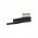 Helyettes�t� t�blag�p akku HP Pro Tablet 10 EE G1 H9X71EA 802833-001 7600mAh 28.12Wh