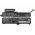 Helyettes�t� laptop akku HP Pavilion M1 NU02XL 4300mAh/33.11Wh