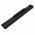 Helyettes�t� laptop akku HP Pavilion 14 HSTNN-YB4D 5200mAh 74.88Wh