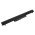 Helyettes�t� laptop akku Compaq Presario 15-h000 2450mAh 35.28Wh