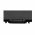 Helyettes�t� laptop akku 2950mAh 45.43Wh