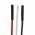 Helyettes�t� vezet�k n�lk�li f�lhallgat� akku HyperX Cloud Alpha AEC624052 1500mAh 5.55Wh