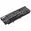 Helyettes�t� laptop akku HP Spectre x2 12 AH04XL 5300mAh 40.81Wh